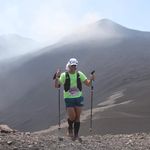 Chris Zammit Cordina - @chriszammitcordina - Instagram