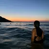 chrissa🌺 - @chrissa_cordina2 - TikTok