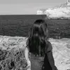 Chrissa💗 - @chrissa_cordina - TikTok