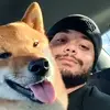 Christian Cordina - @chris.cordina - TikTok