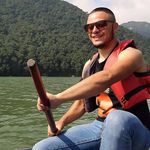 Christian Cordina - @chriscordina - Instagram