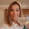 Kris Cordina - @kcordina - TikTok