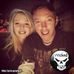 Chris Cordle - Facebook
