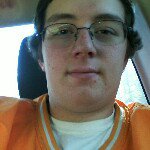 Chris Cordle - @redneckson01 - Instagram