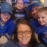 Chris Cordle - @fireplacecordle - Instagram