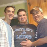 Chris Cordle - @fireplace.chris - Instagram
