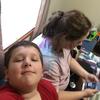 Chris.cordle - @chris.cordle2 - TikTok