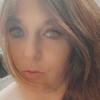 christacordle - @christacordle - TikTok
