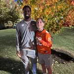 Christopher  Cordle - @chriscordle_23_2 - Instagram
