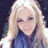 christyecordle - @christyecordle - TikTok