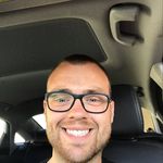Chris Cordonier - @c.thomas0787 - Instagram