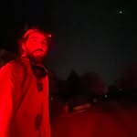 Christian Cordonier - @lecordonier - Instagram