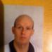 Christian Cordonier - Facebook