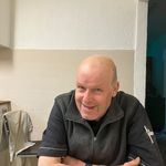 Christian Cordonier - @cordonierchristian - Instagram