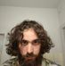 Christian Cordonier - Facebook