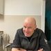 Christian Cordonier - Facebook