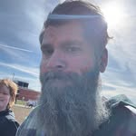 Christopher Allyn Cordonier - @christopherallyn1327 - Instagram