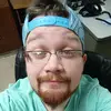 chris - @chriscordrey - TikTok