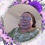 Chris Colette Cordrey - @lostdesertrose - Instagram