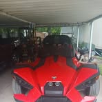 Chris Cordrey - Facebook
