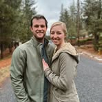 Chris Cordrey - Facebook