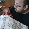 Chris Cordrey - @chris.cordrey - TikTok