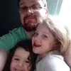 Chris Cordrey - @userkeib3i18sv - TikTok