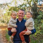Chris Cordrey - @chrisrscland - Instagram