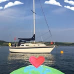 Chris Cordrey - Facebook