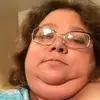 chriscordrey278 - @chriscordrey278 - TikTok