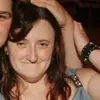 christinecordrey2 - @christinecordrey2 - TikTok