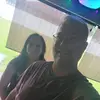 Christopher Cordrey - @moostopher - TikTok