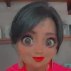 Christy Cordrey Cox - @christy.cordrey.c - TikTok
