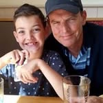 Chris Cordy - @chris.cordy - Instagram