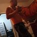 Chris Cordy - Facebook