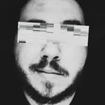Chris Cordy - @auxymoron_ - Instagram