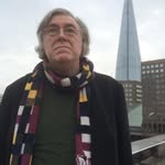 Chris Cordy - @christopher.cordy - Instagram