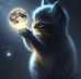 Chris Cordy - Facebook
