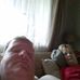 Chris Cordy - Facebook