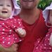 Chris Cordy - Facebook