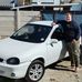 Chris Cordy - Facebook