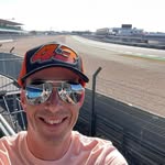 Chris Cordy-Allen - @chriscordyallen - Instagram