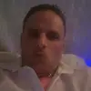 chriscordy6 - @chriscordy6 - TikTok
