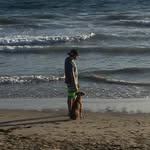 Chris.Cordy.Martinez - @cordy.martinez - Instagram