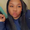 Christian Cordy - @playgirlcordi - TikTok