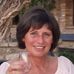 Christine Cordy - Facebook