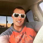 John Smith - @chriscordymichel22 - Instagram
