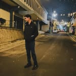ℂ𝕙𝕣𝕚𝕤𝕥𝕚𝕒𝕟 ℂ𝕠𝕣𝕖𝕒𝕤🎼 - @chris.coreas27 - Instagram