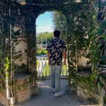 C C - @chris_corea13 - Instagram