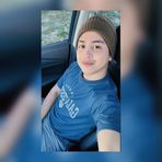 Chris A. Corea - Facebook